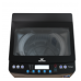 Walton WWM-ATG90 Washing Machine